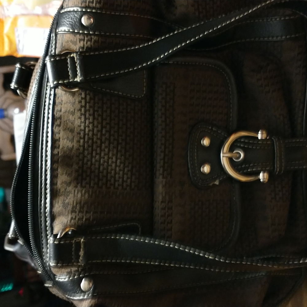 Purse - Picture 2 of 3